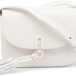 Miglior borsa furla bianca