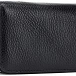 Miglior borsa furla cavallino
