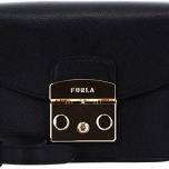 Miglior borsa furla metropolis
