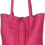Miglior borsa fuxia