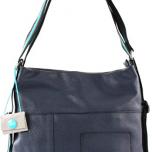 Miglior borsa gabs clarissa