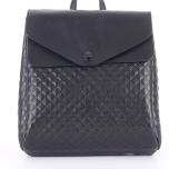 Miglior borsa gabs matite