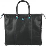 Miglior borsa gabs trasformabile in zaino