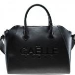 Miglior borsa gaelle bauletto