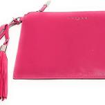 Miglior borsa gaelle fucsia
