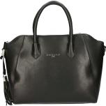Miglior borsa gaelle nera