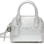 Miglior borsa gaelle tracolla