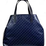Miglior borsa gherardini blu