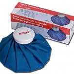 Miglior borsa ghiaccio piccola