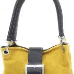 Miglior borsa gialla