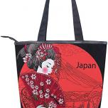 Miglior borsa giappone