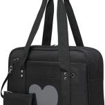 Miglior borsa giapponese