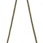 Miglior borsa gipsy mia bag