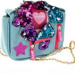 Miglior borsa girabrilla