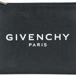 Miglior borsa givenchy