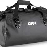 Miglior borsa givi impermeabile