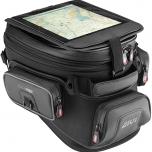 Miglior borsa givi xs308