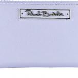 Miglior borsa glicine
