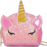 Miglior borsa glitter