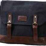 Miglior borsa gola