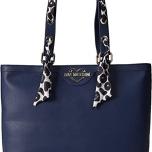 Miglior borsa grande moschino