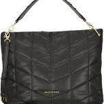 Miglior borsa grande valentino