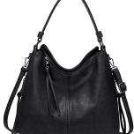 Miglior borsa grande