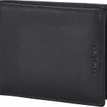 Miglior borsa gucci bicolore