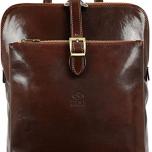 Miglior borsa gucci classica