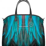 Miglior borsa gucci grande