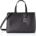 Miglior borsa gucci ophidia