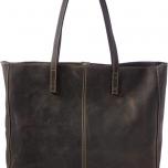 Miglior borsa gucci pelle