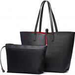 Miglior borsa gucci rossa