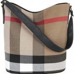 Miglior borsa gucci tela