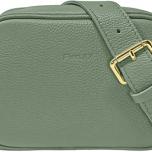 Miglior borsa gucci verde