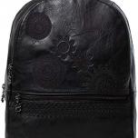 Miglior borsa gucci