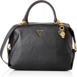 Miglior borsa guess a mano nera