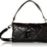 Miglior borsa guess a pois