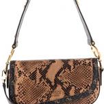 Miglior borsa guess a spalla