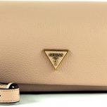 Miglior borsa guess beige