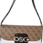 Miglior borsa guess bianca e nera