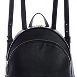Miglior borsa guess delaney nera