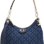 Miglior borsa guess denim