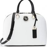 Miglior borsa guess donna