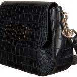 Miglior borsa guess effetto cocco