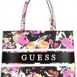 Miglior borsa guess fiori