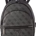 Miglior borsa guess piccola nera