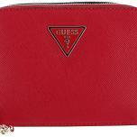 Miglior borsa guess rossa
