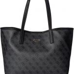 Miglior borsa guess tamra