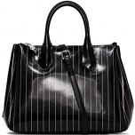 Miglior borsa gum fourty